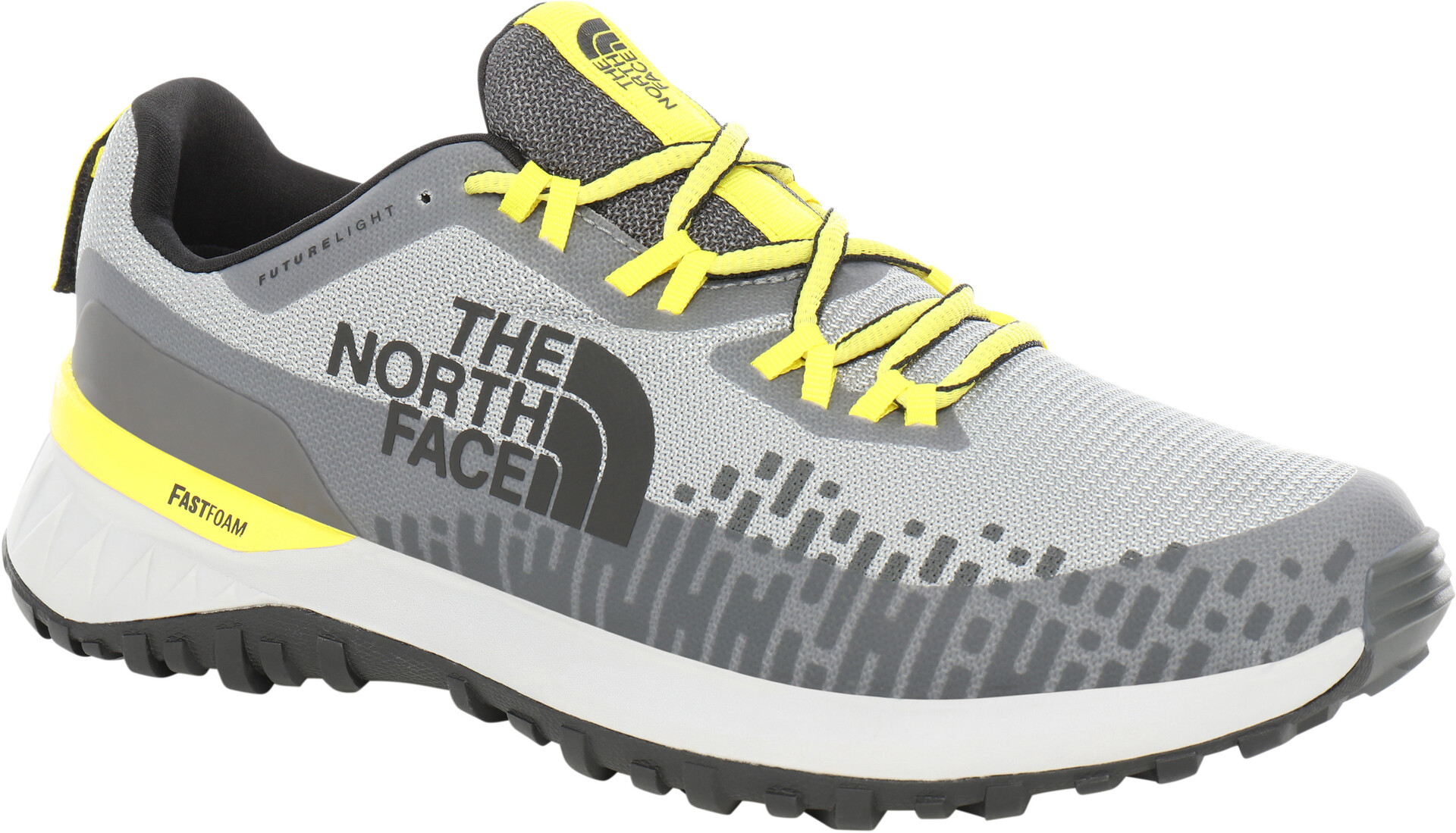 the north face ultra series